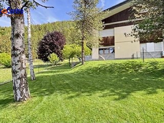 Bilocale in Vendita a Charvensod, 130'000&euro;, 59 m²