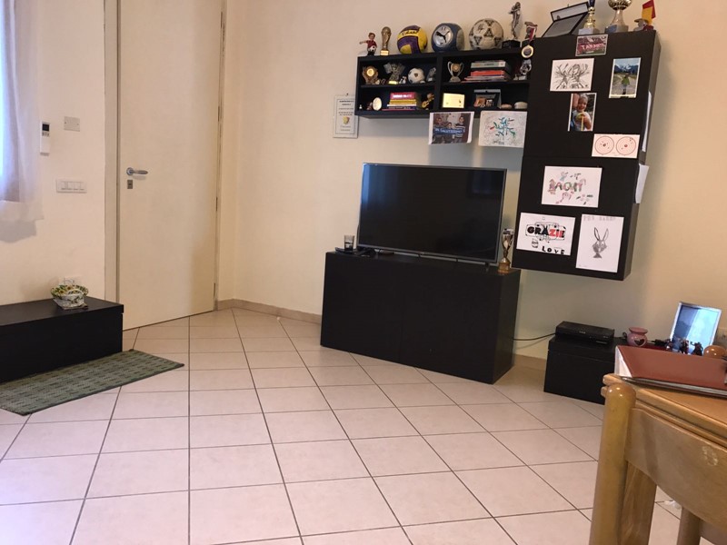 Bilocale in Affitto a Vinci, 600&euro;, 50 m²