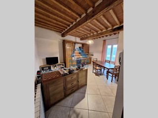 Quadrilocale in Affitto a San Miniato, 660&euro;, 70 m²