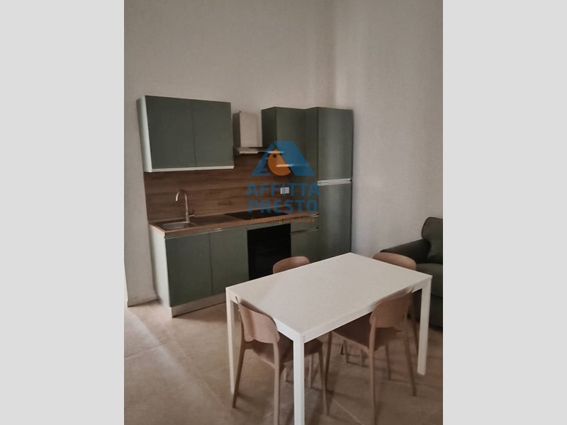 Trilocale in Affitto a Empoli, 800&euro;, 70 m²