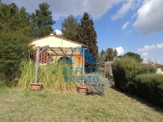 Trilocale in Affitto a Lastra a Signa, 900&euro;, 65 m²