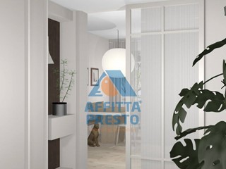 Appartamento in Vendita a Fucecchio, 240'000&euro;, 95 m²
