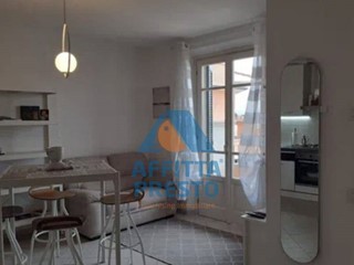Monolocale in Vendita a Santa Croce sull'Arno, 100'000&euro;, 40 m²