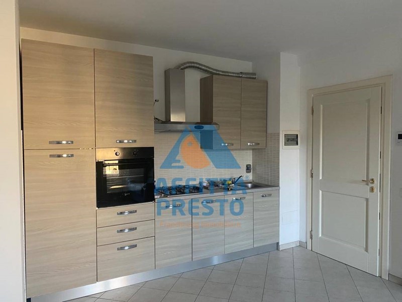 Monolocale in Vendita a Santa Croce sull'Arno, 100'000&euro;, 40 m²