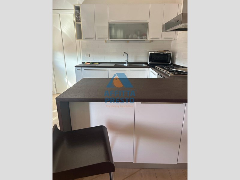 Trilocale in Affitto a Empoli, 1'200&euro;, 105 m²