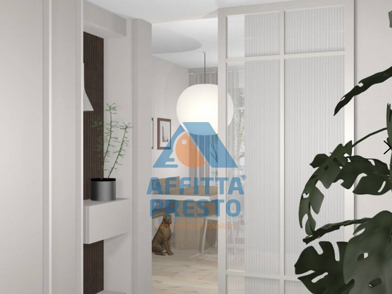 Quadrilocale in Vendita a Fucecchio, 230'000&euro;, 95 m²