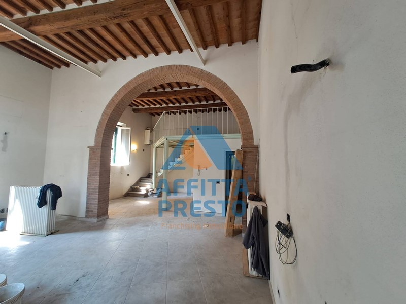 Bilocale in Affitto a Empoli, 680&euro;, 50 m²