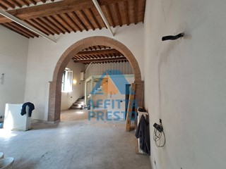 Bilocale in Affitto a Empoli, 680&euro;, 50 m²