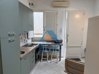 Monolocale in Vendita a Empoli, 90'000&euro;, 32 m²