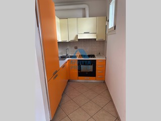 Trilocale in Affitto a Empoli, 700&euro;, 70 m²