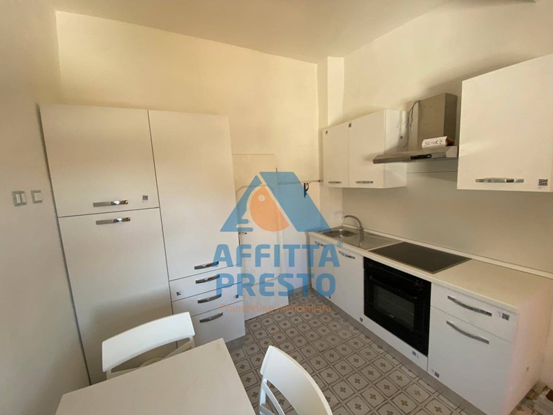 Bilocale in Affitto a Empoli, 600&euro;, 40 m²