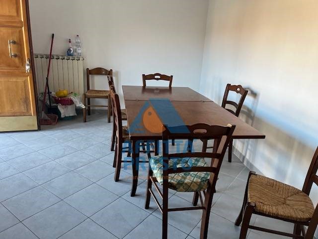 Trilocale in Affitto a Empoli, 630&euro;, 50 m²
