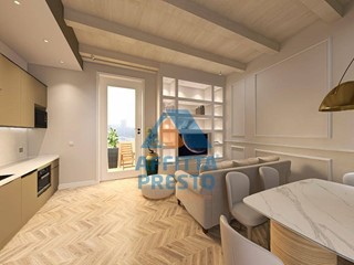 Trilocale in Vendita a Empoli, 334'400&euro;, 105 m²