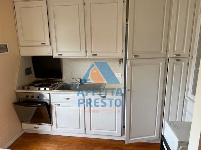 Bilocale in Affitto a Empoli, 650&euro;, 50 m²
