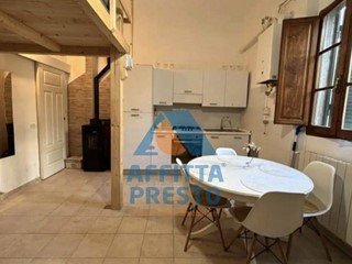 Trilocale in Vendita a Santa Maria a Monte, 45'000&euro;, 60 m²