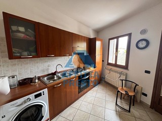 Bilocale in Vendita a Cerreto Guidi, 105'000&euro;, 50 m²