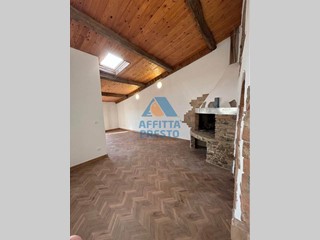 Bilocale in Vendita a Castelfiorentino, 94'000&euro;, 50 m²