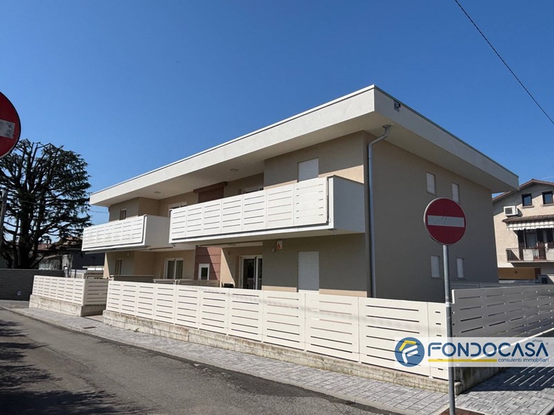 Bilocale in Vendita a Palazzolo sull'Oglio, 158'000&euro;, 56 m²
