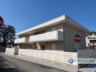 Bilocale in Vendita a Palazzolo sull'Oglio, 158'000&euro;, 56 m²