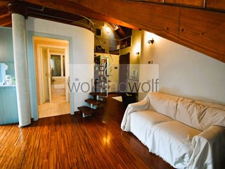 Bilocale in Affitto a Milano, 1'550&euro;, 51 m²
