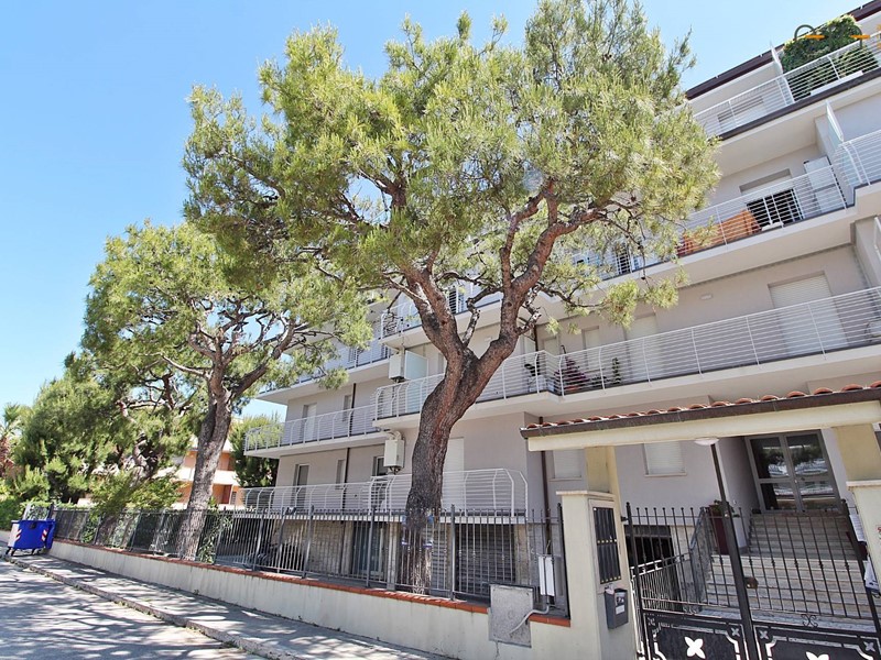 Quadrilocale in Vendita a San Benedetto del Tronto, 185'000&euro;, 74 m²