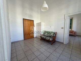 Quadrilocale in Affitto a San Giovanni Teatino, 650&euro;, 138 m²