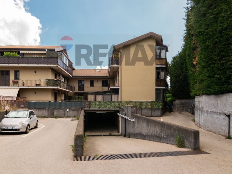 Quadrilocale in Vendita a Pedara, 120'000&euro;, 87 m²