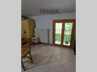 Attico in Affitto a Empoli, 830&euro;, 65 m²