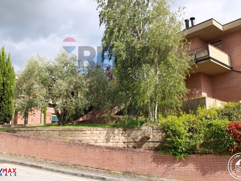Appartamento in Vendita a Castelfiorentino, 255'000&euro;, 160 m²