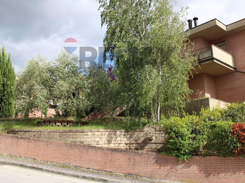 Appartamento in Vendita a Castelfiorentino, 255'000&euro;, 160 m²