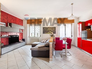 Bilocale in Vendita a Valera Fratta, 84'000&euro;, 74 m²
