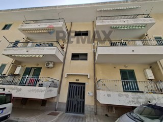 Trilocale in Vendita a Noto, 109'000&euro;, 133 m²