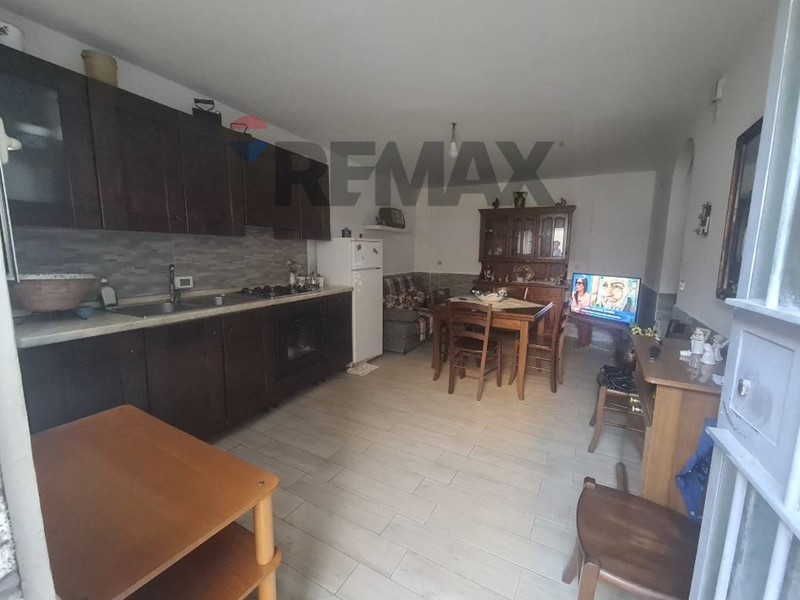 Bilocale in Vendita a Siracusa, 35'000&euro;, 40 m²