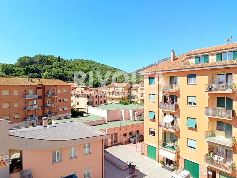 Trilocale in Vendita a Monte Argentario, 349'000&euro;, 85 m²