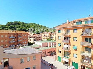 Trilocale in Vendita a Monte Argentario, 349'000&euro;, 85 m²