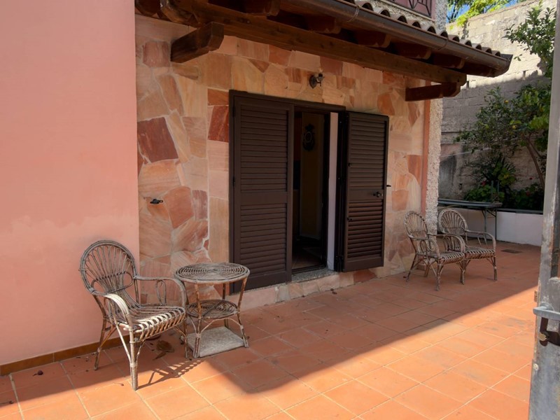 Trilocale in Vendita a Dorgali, 125'000&euro;, 74 m²