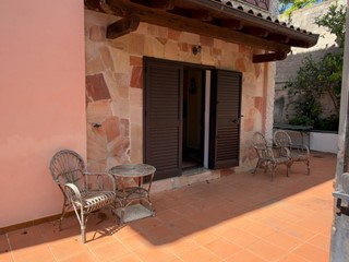 Trilocale in Vendita a Dorgali, 125'000&euro;, 74 m²