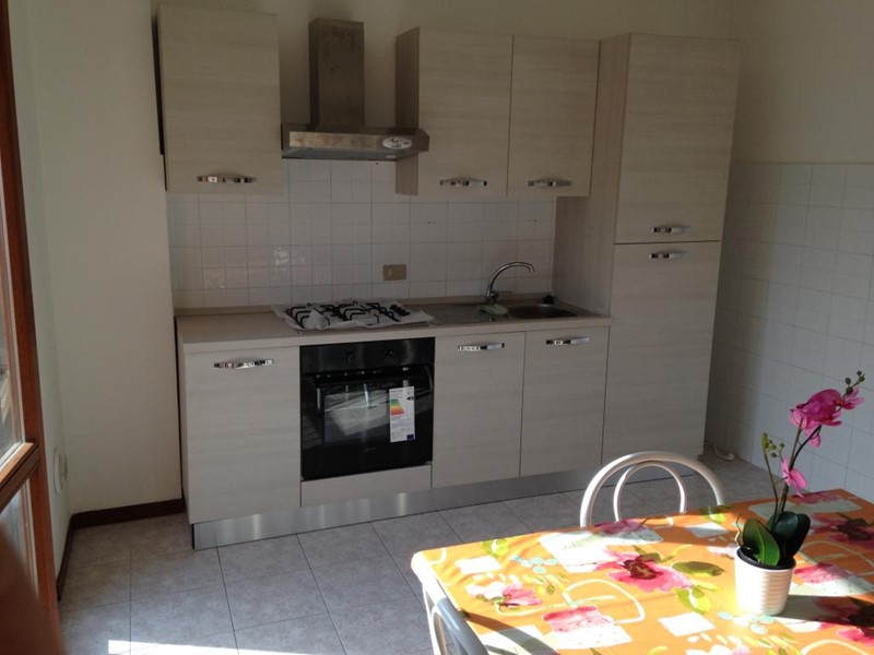 Quadrilocale in Affitto a Pisa, 900&euro;, 75 m²
