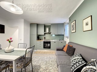 Trilocale in Affitto a Urbino, 240&euro;, 66 m²