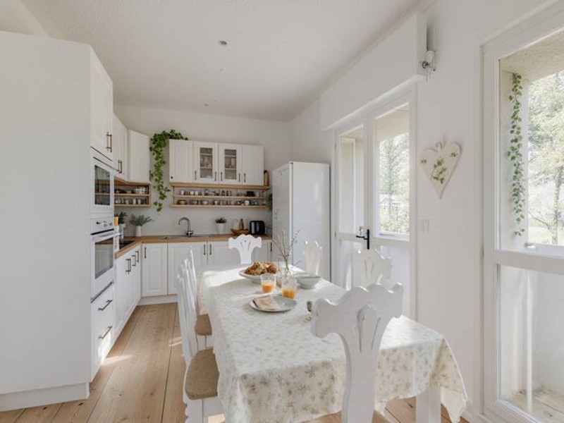 Quadrilocale in Vendita a Bovisio Masciago, 189'000&euro;, 140 m²
