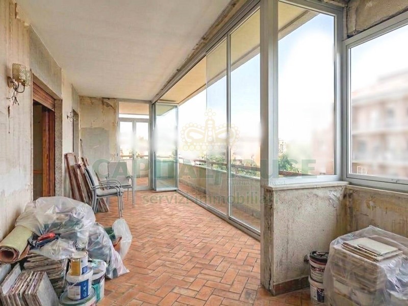 Trilocale in Vendita a Sesto San Giovanni, 379'000&euro;, 135 m²