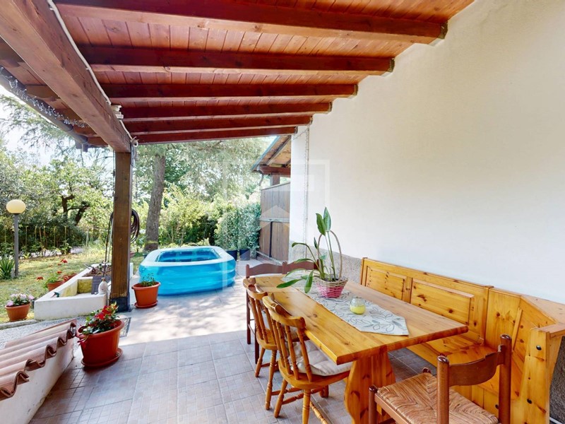 Trilocale in Vendita a Desenzano del Garda, 249'000&euro;, 80 m²