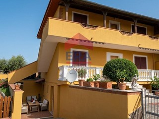 Bilocale in Vendita a Ardea, 75'000&euro;, 49 m²