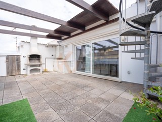 Quadrilocale in Vendita a Sassari, 113'000&euro;, 95 m²