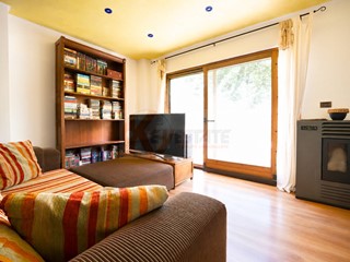 Appartamento in Vendita a Alghero, 249'000&euro;, 102 m²