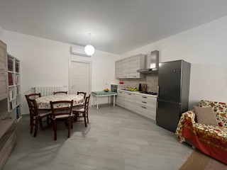 Bilocale in Affitto a Piacenza, 600&euro;, 60 m²