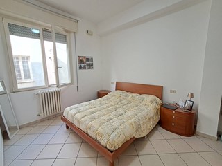 Bilocale in Affitto a Ferrara, 450&euro;, 45 m²