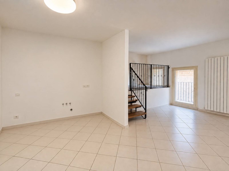 Trilocale in Affitto a Ferrara, 600&euro;, 70 m²