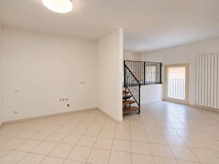 Trilocale in Affitto a Ferrara, 600&euro;, 70 m²