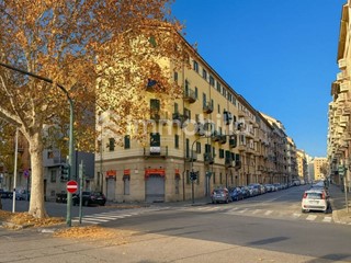 Trilocale in Vendita a Torino, 139'000&euro;, 60 m²